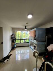 Blk 998B Buangkok Parkvista (Hougang), HDB 3 Rooms #533964061